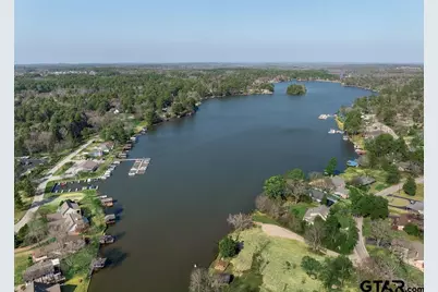 329 Hideaway Lane East, Hideaway, TX 75771 - Photo 24