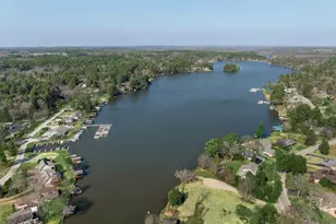 329 Hideaway Ln E, Hideaway, TX 75771 - Photo 24