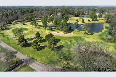 329 Hideaway Lane East, Hideaway, TX 75771 - Photo 26