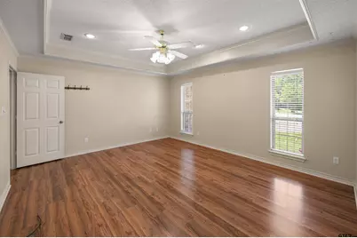 329 Hideaway Lane East, Hideaway, TX 75771 - Photo 30