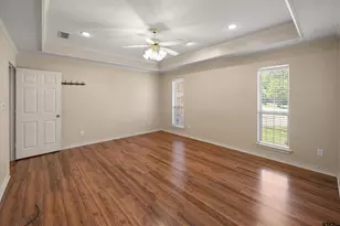 329 Hideaway Ln E, Hideaway, TX 75771 - Photo 30