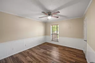 329 Hideaway Ln E, Hideaway, TX 75771 - Photo 18