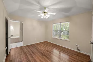 329 Hideaway Ln E, Hideaway, TX 75771 - Photo 18