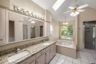 329 Hideaway Ln E, Hideaway, TX 75771 - Photo 16