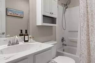 1320 Co Rd 2290, Mineola, TX 75773 - Photo 24