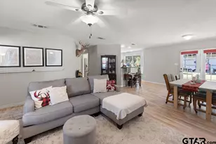 1320 Co Rd 2290, Mineola, TX 75773 - Photo 6