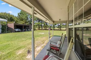 1320 Co Rd 2290, Mineola, TX 75773 - Photo 28