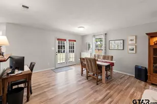 1320 Co Rd 2290, Mineola, TX 75773 - Photo 8