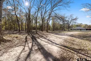 1320 Co Rd 2290, Mineola, TX 75773 - Photo 32