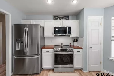 1320 Cr 2290, Mineola, TX 75773 - Photo 12