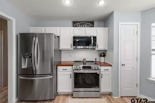 1320 Co Rd 2290, Mineola, TX 75773 - Photo 12