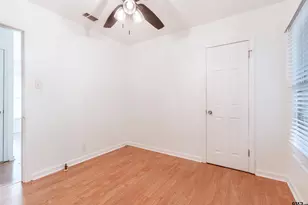 2216 Gish Ln, Tyler, TX 75701 - Photo 16