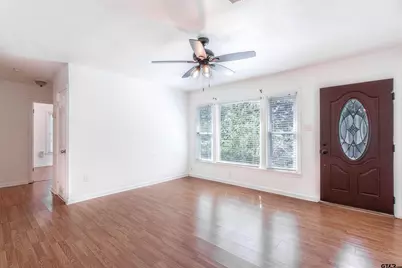 2216 Gish Ln, Tyler, TX 75701 - Photo 4