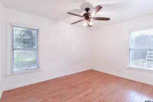 2216 Gish Ln, Tyler, TX 75701 - Photo 18