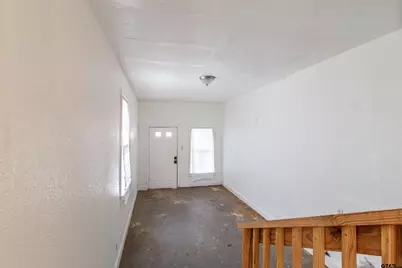 2216 Gish Ln, Tyler, TX 75701 - Photo 22