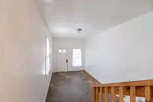 2216 Gish Ln, Tyler, TX 75701 - Photo 22