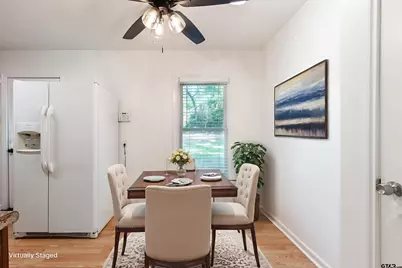 2216 Gish Ln, Tyler, TX 75701 - Photo 10