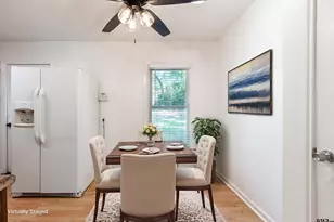 2216 Gish Ln, Tyler, TX 75701 - Photo 10