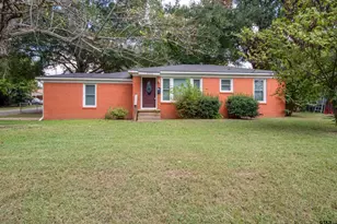 2216 Gish Ln, Tyler, TX 75701 - Photo 1