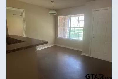 2654 Westminster Dr, Tyler, TX 75701 - Photo 4