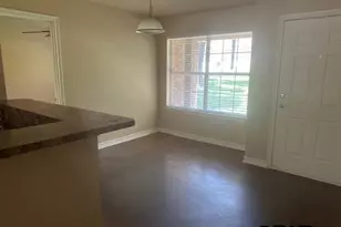 2654 Westminster Dr, Tyler, TX 75701 - Photo 4