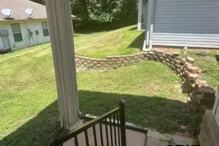 2654 Westminster Dr, Tyler, TX 75701 - Photo 12