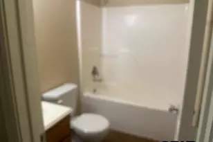 2654 Westminster Dr, Tyler, TX 75701 - Photo 6