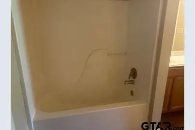 2654 Westminster Dr, Tyler, TX 75701 - Photo 10