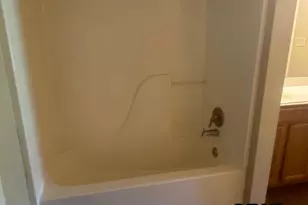 2654 Westminster Dr, Tyler, TX 75701 - Photo 10