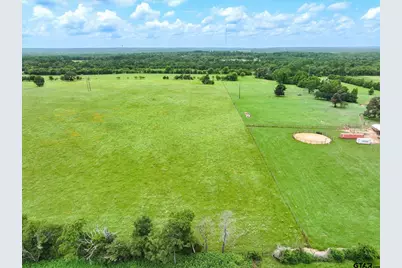 Tract 1 Fm 855, Jacksonville, TX 75766 - Photo 14
