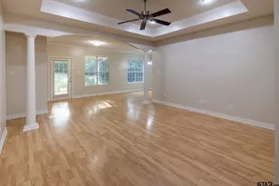 3426 Bienville Ct, Tyler, TX 75701 - Photo 6