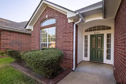 3426 Bienville Court, Tyler, TX 75701 - Photo 2