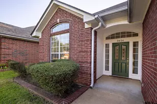 3426 Bienville Ct, Tyler, TX 75701 - Photo 2