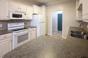 3426 Bienville Ct, Tyler, TX 75701 - Photo 18