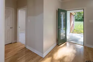 3426 Bienville Ct, Tyler, TX 75701 - Photo 20