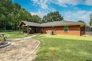 135 Short St, Rusk, TX 75785 - Photo 26