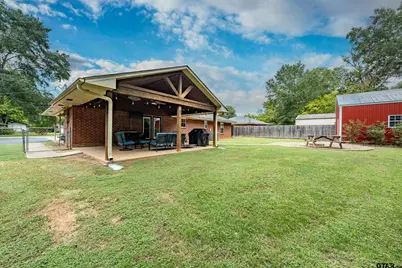 135 Short St, Rusk, TX 75785 - Photo 24