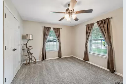 135 Short St, Rusk, TX 75785 - Photo 16