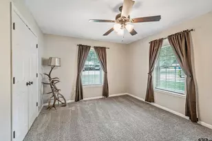 135 Short St, Rusk, TX 75785 - Photo 16