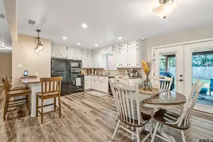 135 Short St, Rusk, TX 75785 - Photo 8