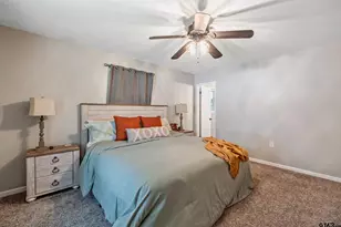 135 Short St, Rusk, TX 75785 - Photo 12