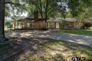 1250 W Hideaway Ln, Hideaway, TX 75771 - Photo 24