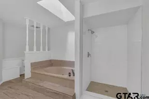 1250 W Hideaway Ln, Hideaway, TX 75771 - Photo 16