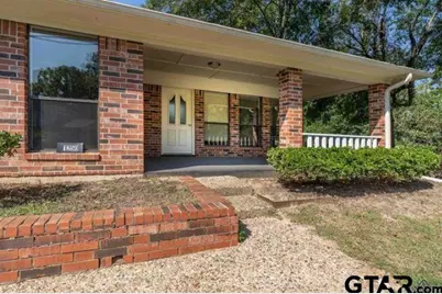 1250 W Hideaway Ln, Hideaway, TX 75771 - Photo 1