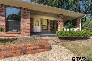 1250 W Hideaway Ln, Hideaway, TX 75771 - Photo 1