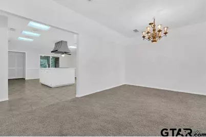 1250 W Hideaway Ln, Hideaway, TX 75771 - Photo 8