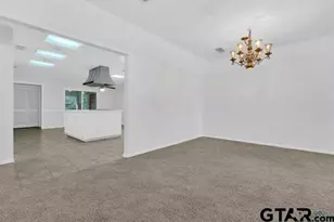 1250 W Hideaway Ln, Hideaway, TX 75771 - Photo 8