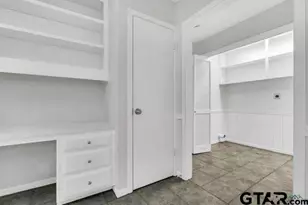 1250 W Hideaway Ln, Hideaway, TX 75771 - Photo 20