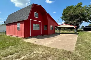 13148 Cr 499, Lindale, TX 75771 - Photo 4