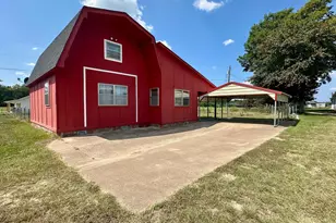 13148 Cr 499, Lindale, TX 75771 - Photo 1